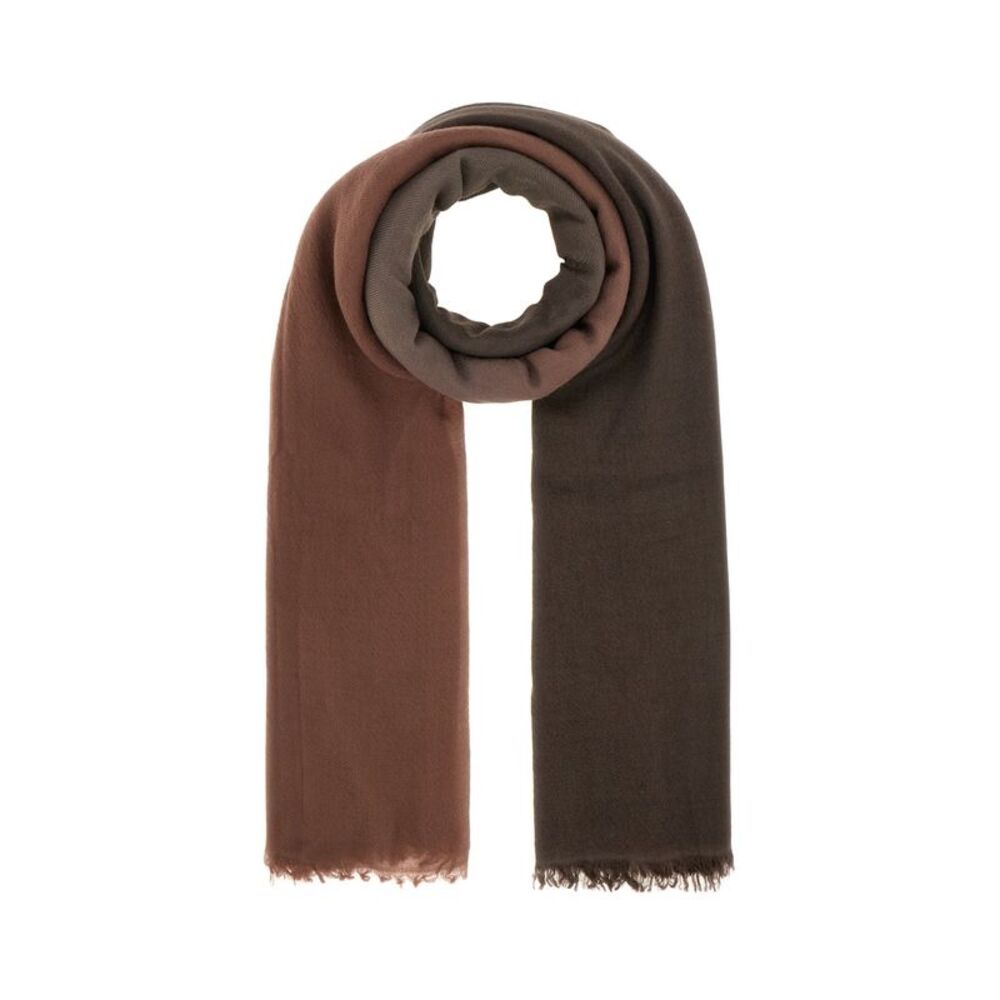 Personality Woman Accessories Scarves & Shawls